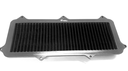 Air filter SPRINT FILTER PM203S F1-85