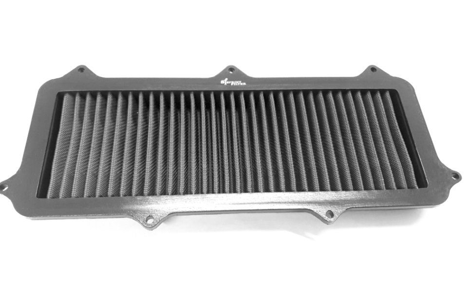 [PM203S-WP] Filtro de aire SPRINT FILTER PM203S-WP