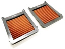 Air filter SPRINT FILTER PM204S