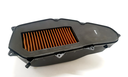 Air filter SPRINT FILTER PM205S