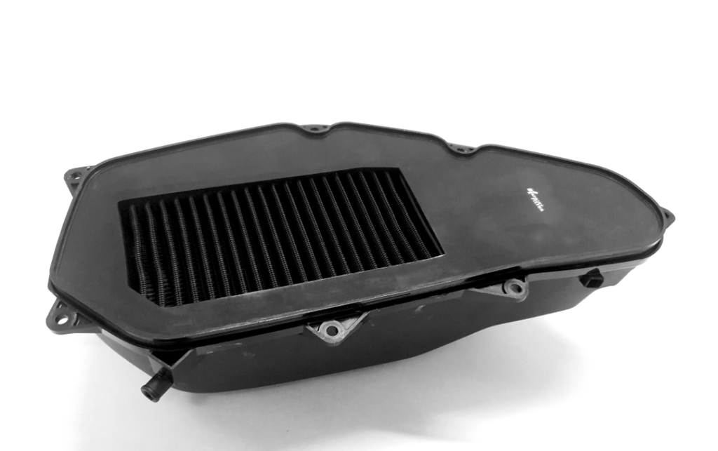 [PM205S F1-85] Air filter SPRINT FILTER PM205S F1-85