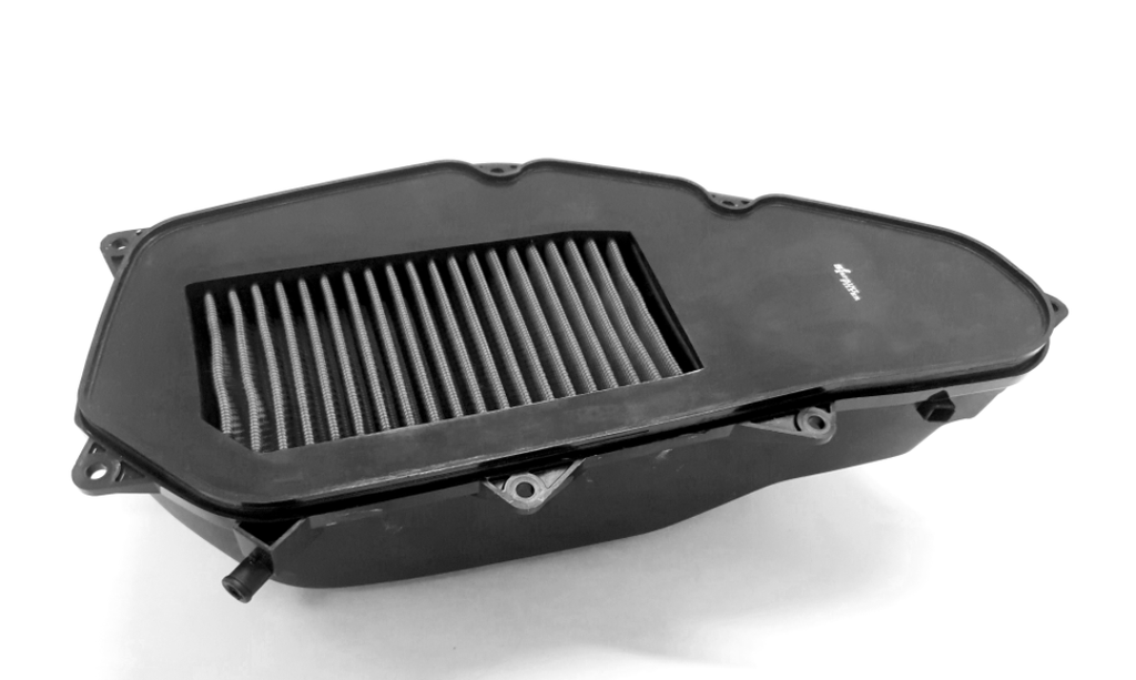 [PM205S-WP] Air filter SPRINT FILTER PM205S-WP