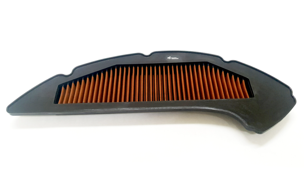 [PM206S] Filtro de aire SPRINT FILTER PM206S