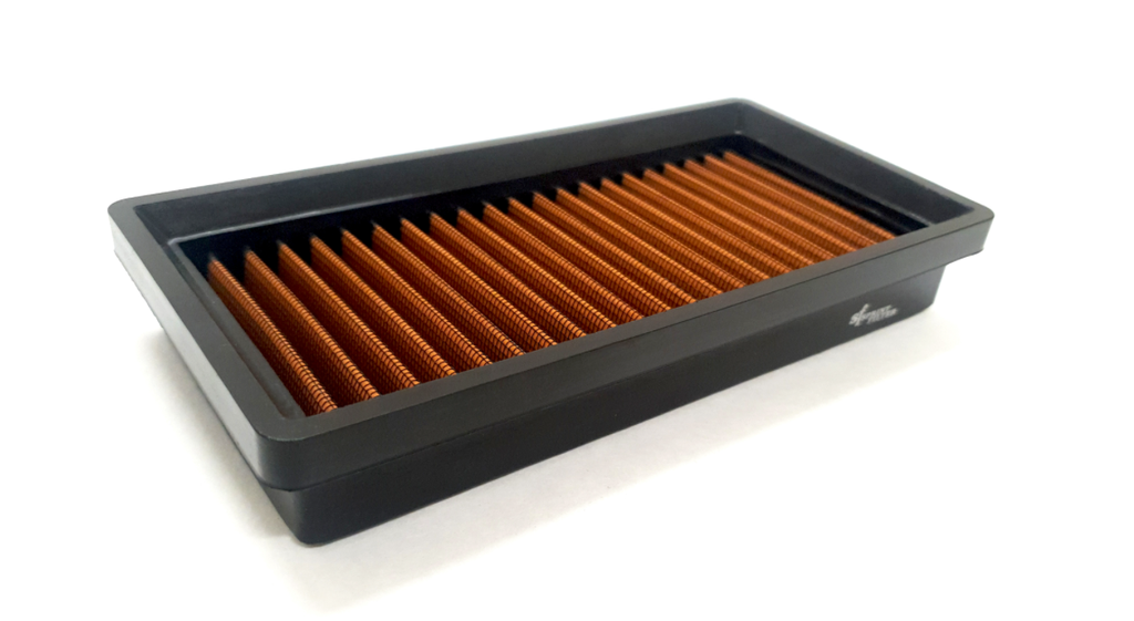 [PM207S] Air filter SPRINT FILTER PM207S