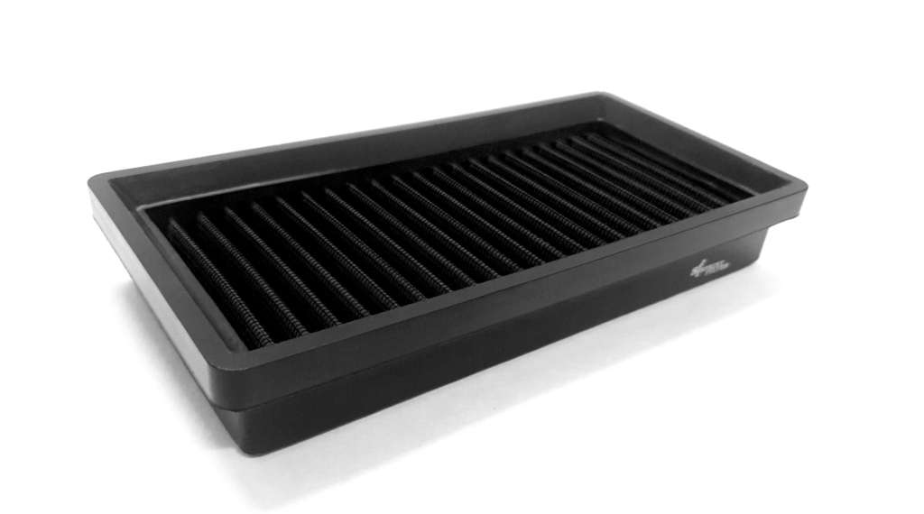 [PM207S F1-85] Filtro de aire SPRINT FILTER PM207S F1-85