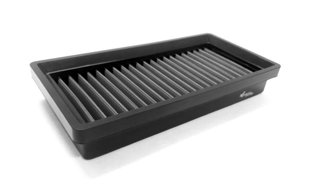 [PM207S-WP] Filtro de aire SPRINT FILTER PM207S-WP