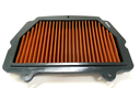 Air filter SPRINT FILTER PM208S