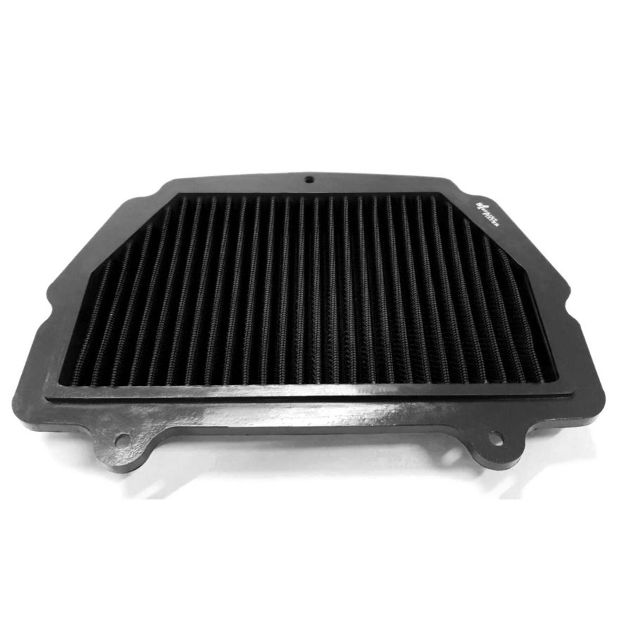 [PM208S F1-85] Air filter SPRINT FILTER PM208S F1-85