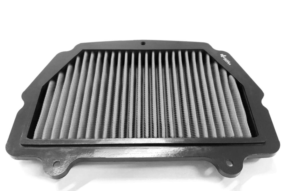 [PM208S-WP] Filtro de aire SPRINT FILTER PM208S-WP