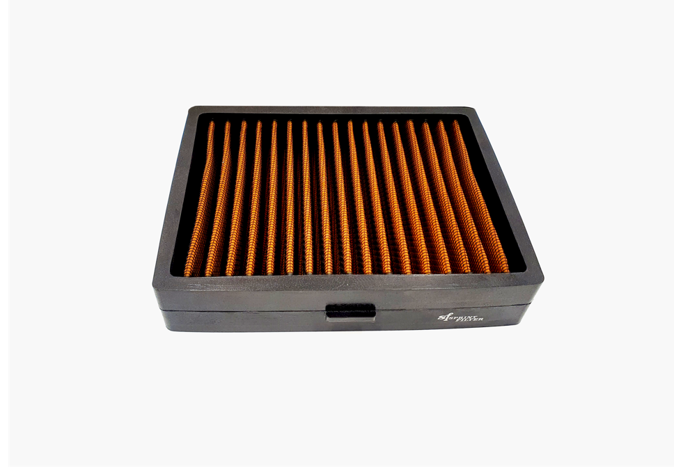 [PM209S] Filtro de aire SPRINT FILTER PM209S