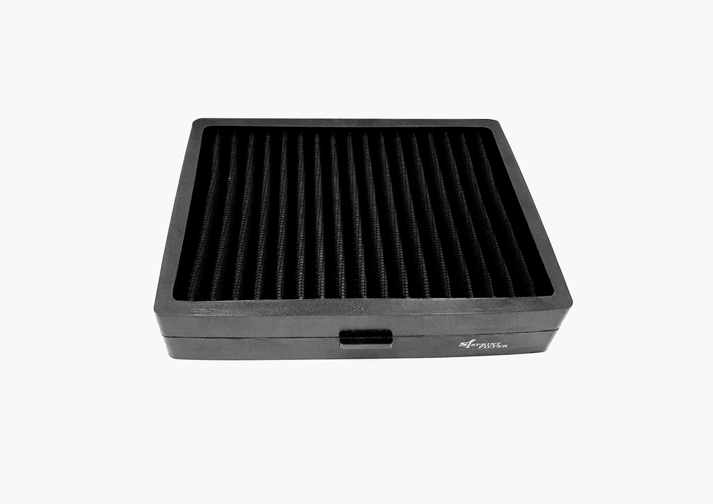 [PM209S F1-85] Air filter SPRINT FILTER PM209S F1-85