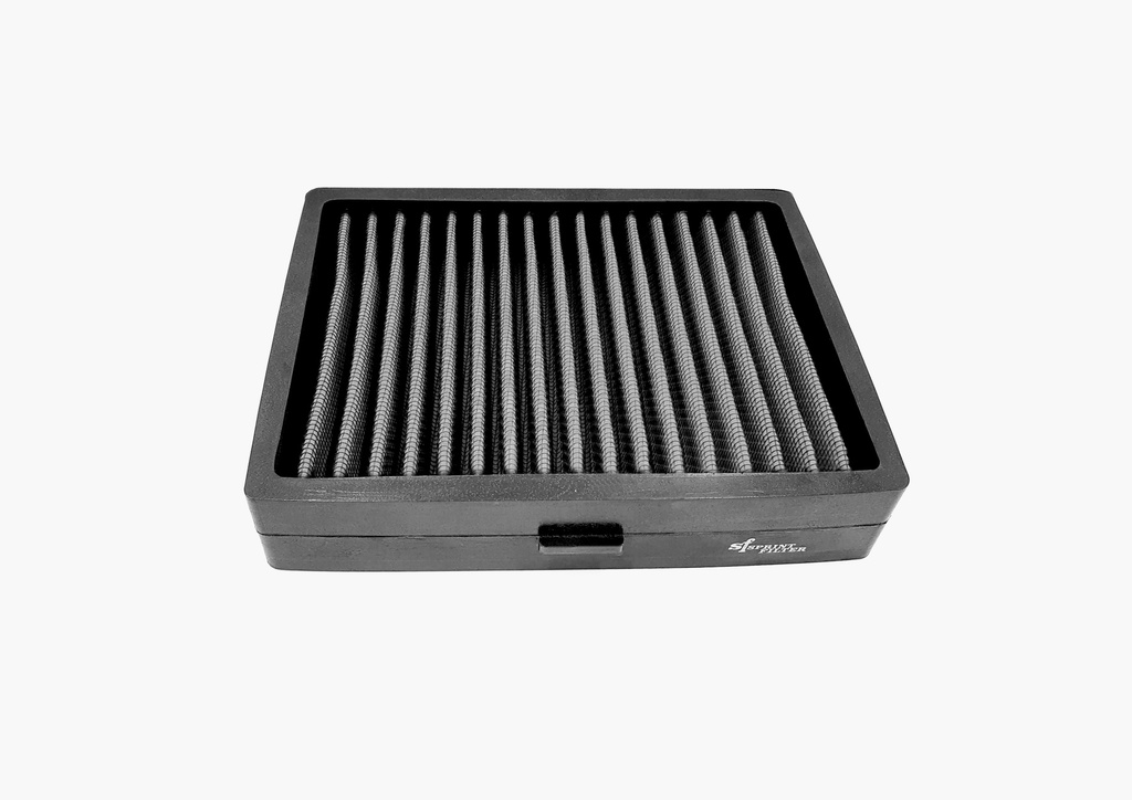 [PM209S-WP] Air filter SPRINT FILTER PM209S-WP