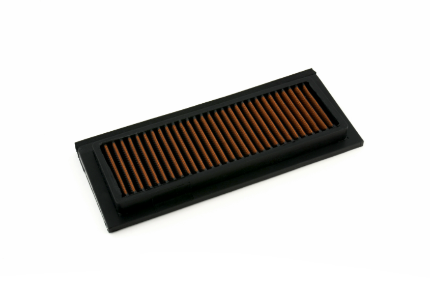 [PM20S F1-85] Air filter SPRINT FILTER PM20S F1-85