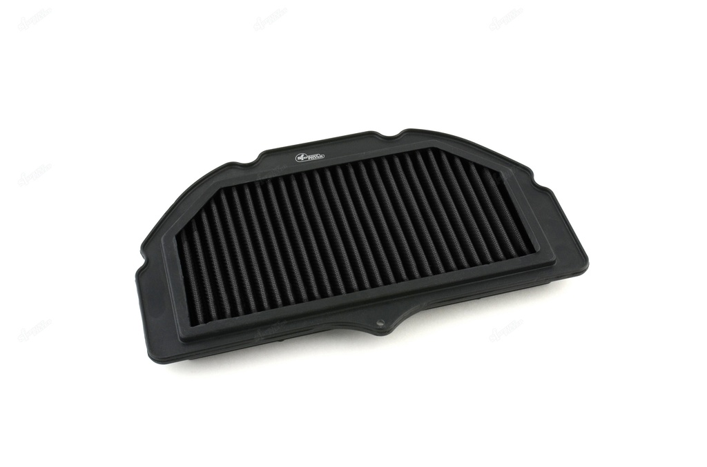 [PM26S F1-85] Filtro de aire SPRINT FILTER PM26S F1-85
