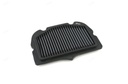 Air filter SPRINT FILTER PM70S-WP