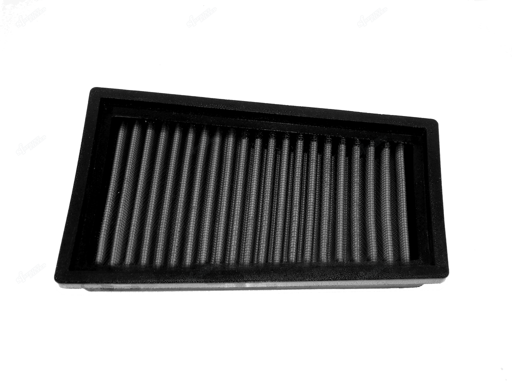 [PM74S-WP] Air filter SPRINT FILTER PM74S-WP