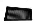 Air filter SPRINT FILTER PM74S-WP