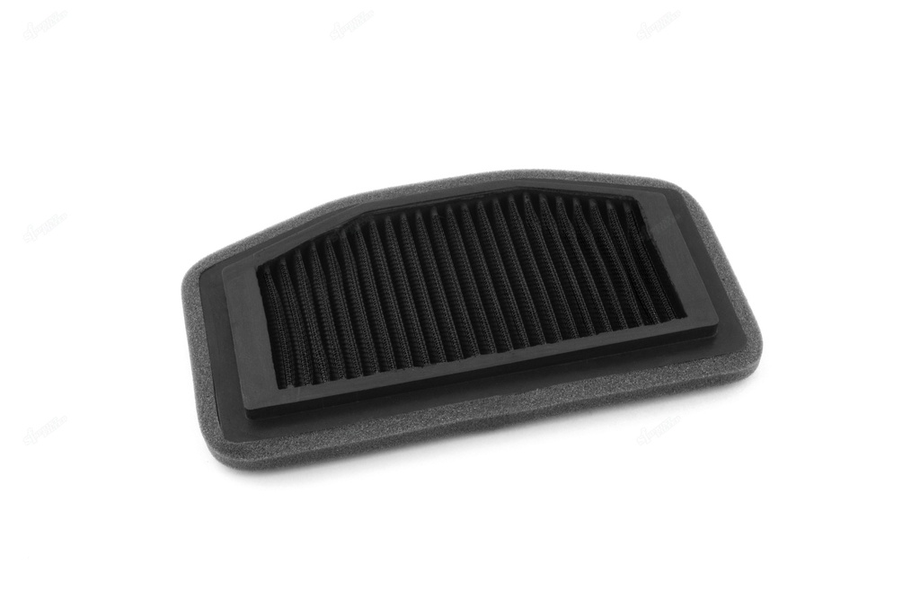 [PM90S F1-85] Air filter SPRINT FILTER PM90S F1-85