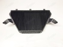 Air filter SPRINT FILTER R177S F1-85-SBK