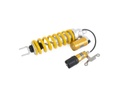 Shock absorber Öhlins S46HR1C1S Honda CRF 300 L HO 129