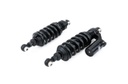 Shock absorber Öhlins STX 46 Blackline Indian FTR 1200/R/S IN 966