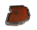 Air filter Sprint Filter P08 SM212S