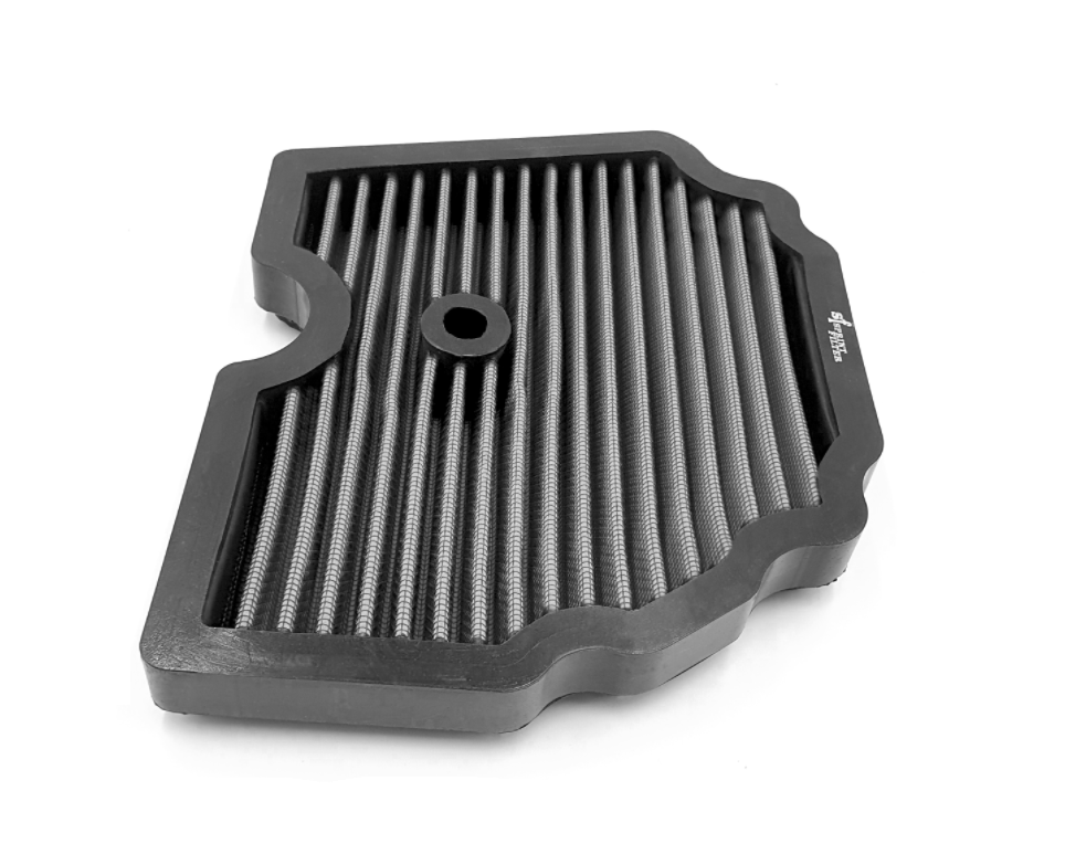 [SM211S-WP] Filtro de aire SPRINT FILTER P037 SM211S-WP