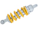 Shock absorber Öhlins S46DR1 Yamaha YZF R7 YA 585