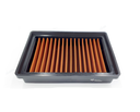 Air filter Sprint Filter P08 BMW PM213S