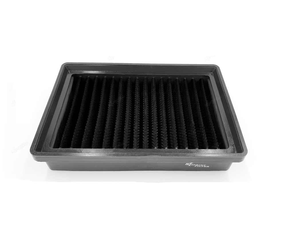 [PM213S F1-85] Filtro de aire SPRINT FILTER P08F1-85 BMW PM213S F1-85