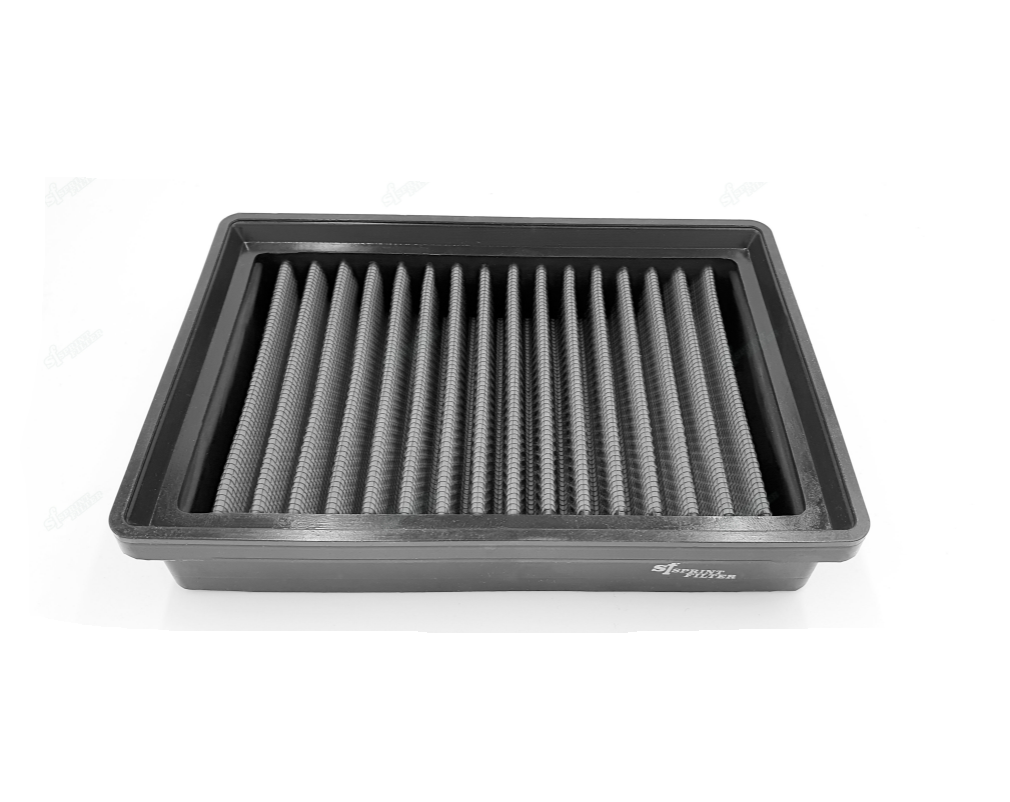 [PM213S-WP] Filtro de aire SPRINT FILTER P037 BMW PM213S-WP