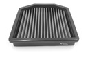 Air filter Sprint Filter Water Proof for TRIUMPH P037