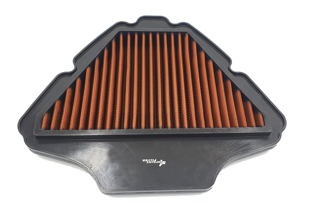[PM215S] Air filter SPRINT FILTER HONDA X-ADV/FORZA/NC750