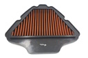 Air filter SPRINT FILTER HONDA X-ADV/FORZA/NC750