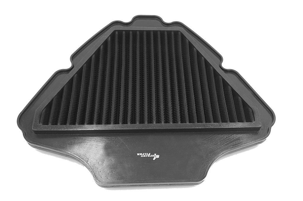 [PM215S F1-85] Filtro de aire Sprint Filter Racing HONDA X-ADV/FORZA750/NC750