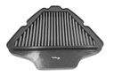 Air filter Sprint Filter Water Proof HONDA X-ADV/FORZA 750/NC750