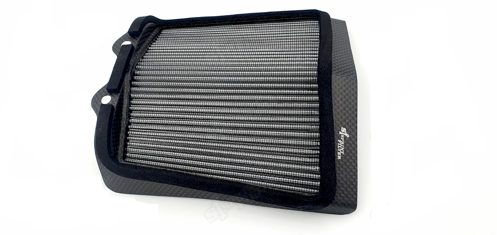 [RHONDA250S-WP] Filtro de aire SPRINT FILTER Water Proof for HONDA NSF 250 R RHONDA250S-WP
