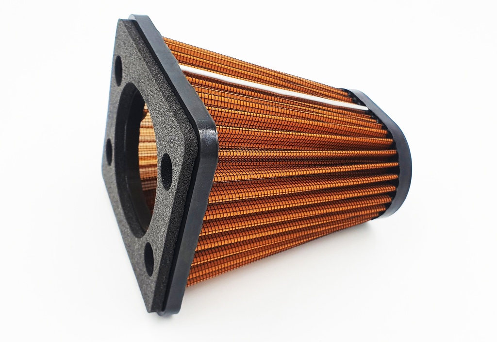 [CM220S] Filtro de aire SPRINT FILTER P08 for Honda
