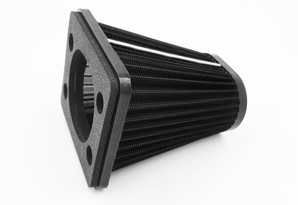 [CM220S F1-85] Filtro de aire Sprint Filter Racing para Honda CB/ CBR