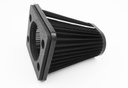 Filtro de aire Sprint Filter Racing para Honda CB/ CBR