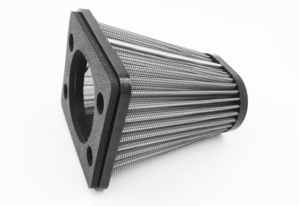 [CM220S-WP] Filtro de aire SPRINT FILTER Water Proof for Honda CB