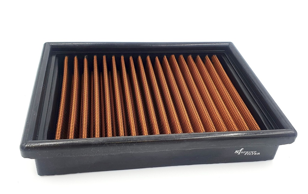 [PM217S] Air filter SPRINT FILTER P08 for Triumph