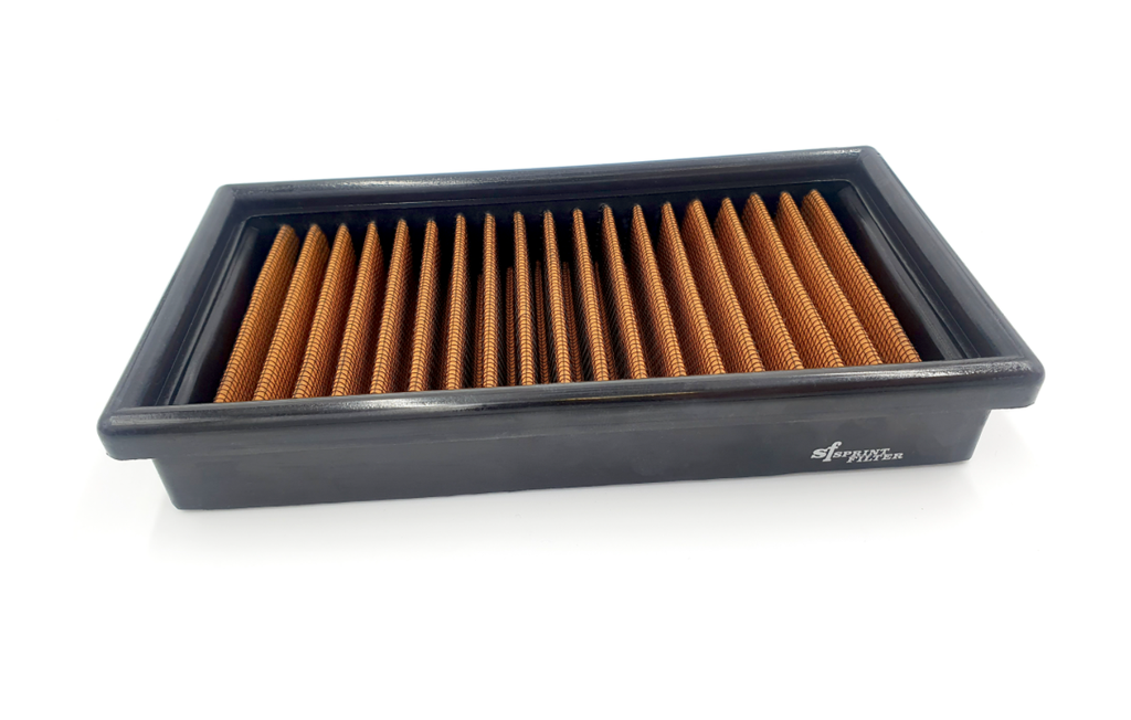 [PM218S] Air filter SPRINT FILTER P08 for Triumph