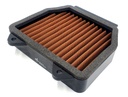 Air filter Sprint Filter SM219S