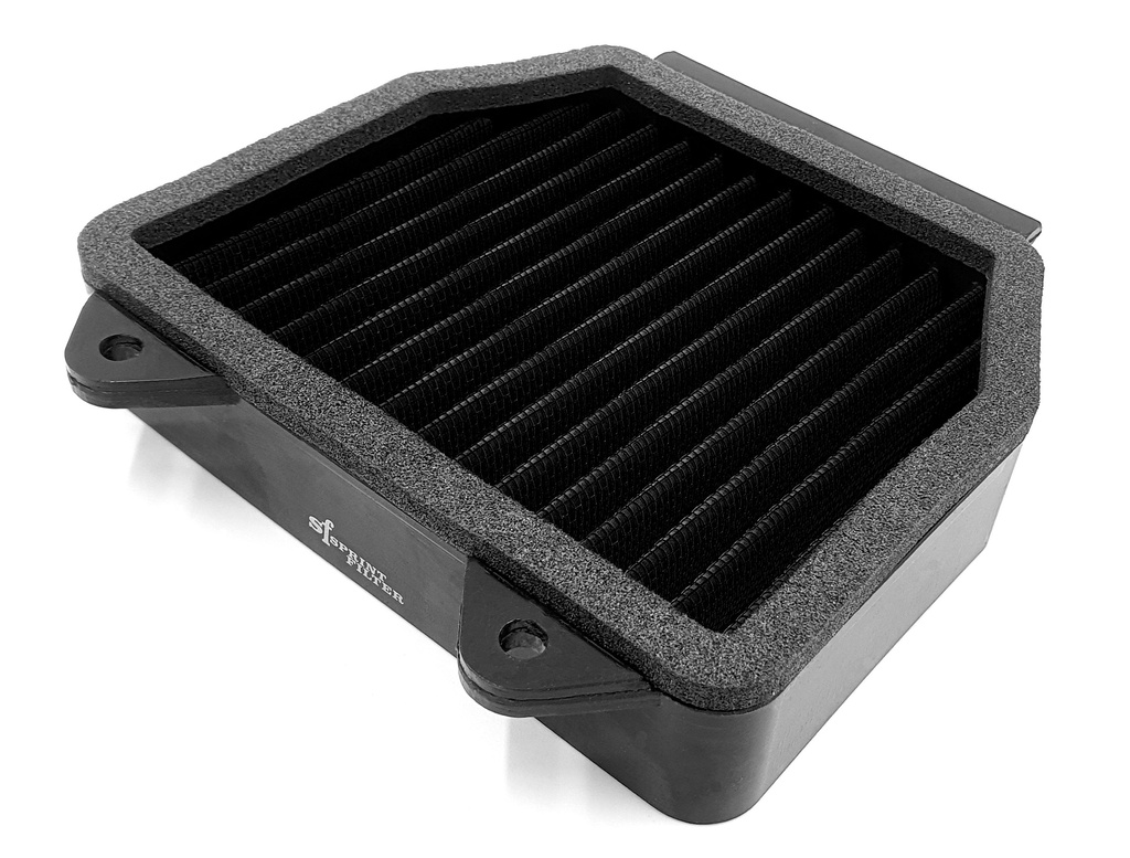 [SM219S F1-85] Sprint Filter Racing air filter SM219S F1-85