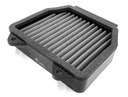 Air filter Sprint Filter Water Proof SM219S-WP