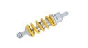 Shock absorber Öhlins S46DR1 Triumph Trident 660 TR 134