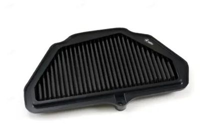 [PM154S-WP] Air filter SPRINT FILTER Kawasaki ZX10R Ninja + ABS PM154S-WP