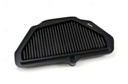 Air filter SPRINT FILTER Kawasaki ZX10R Ninja + ABS PM154S-WP