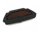 Air filter SPRINT FILTER Kawasaki ZX6R Ninja / ZX6R Ninja ABS PM92S-WP